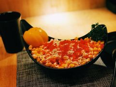 -昊·来了寿司(双楠2店)