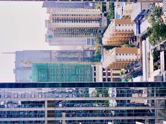 -金中环国际商务大厦