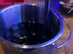 -海雾里小酒馆(解放碑店)