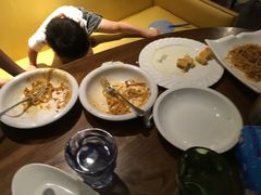 -绿茵阁(体育西分店)