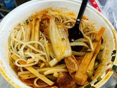 -正宗螺蛳粉(幸福路店)