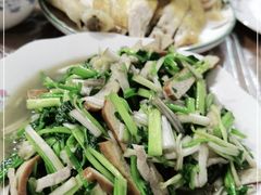 -妈妈的小作坊(陈家镇店)