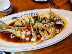-印象江南(东栅店)