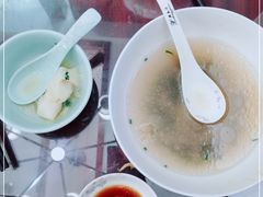 -熙盛源(滨湖万达店)
