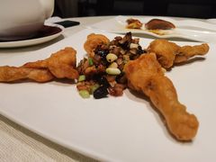 -御宝轩(益丰·外滩源店)