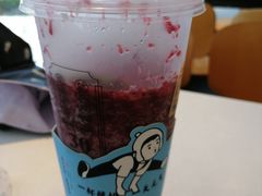 -我是酸奶君(壹方城店)