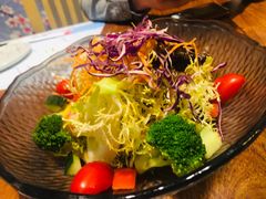 -千代饮兵卫日本料理(东二环泰禾广场西区店)