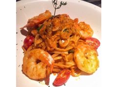 -Casa Fina Seafood & Oyster Bar