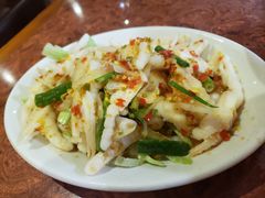 -黄珍珍泰国菜馆(九龙城店)