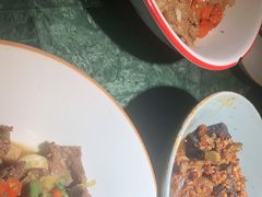 -姐夫的小菜(新中关购物中心店)
