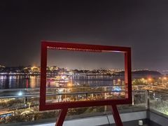 -厦门海港英迪格酒店(中山路店)