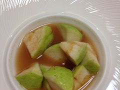 iphone_upload_pic-黑明餐厅(白鹭洲店)