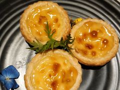 -凯逸轩·匠心粤菜(中城名仕汇店)