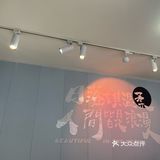 你能想象，我吃了几碗米饭❗️❗️❗️