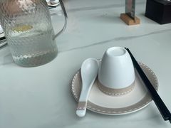 -章记星洲 · 新加坡餐厅(望京店)