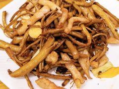 -粤仔湾砂锅粥(金太湖店)