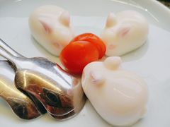 -江南里·新浙菜(苏州大悦城店)