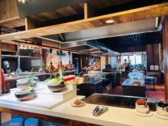 -海茵汇(萧山店)