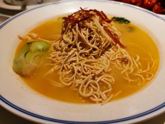 -民国红公馆·秦淮八艳(夫子庙店)