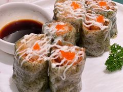 -悦得闲广式茶楼点心(石厦时代广场店)