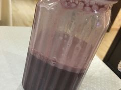 -好兄弟郭巨海鲜(天一阁店)