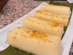 -南京大牌档(三阳广场苏宁店)