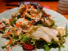 -北村家日本料理(西大望路店)