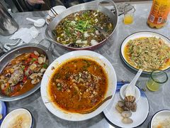 -川味王(农民街店)