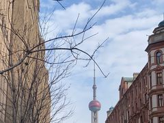 -外滩