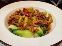 -乡村基(双流时代奥特莱斯餐厅)