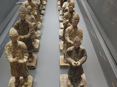 -贵州省博物馆(新馆)