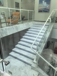 -上海漾颜医疗美容