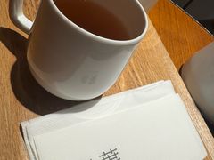 -煮叶(悠唐广场店)