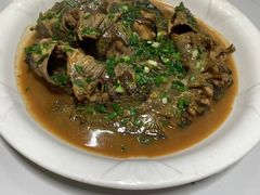 -全乐鱼馆·淳牌有机鱼直营店