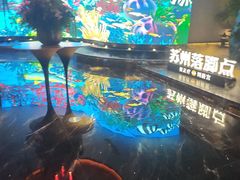 -唐宫足道·SPA·住宿24H会所(木渎店)