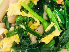 -公寓家常菜馆(海军博物馆店)