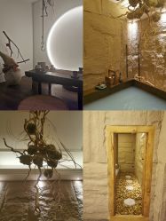 -缦spa