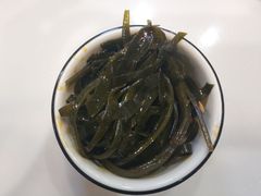 -鑫悦楼煎蟹·16年海鲜大排档