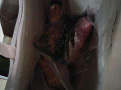 -PAPER STONE BAKERY(天汇广场店)