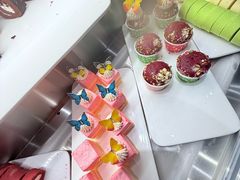 -川骄海鲜自助(河东店)