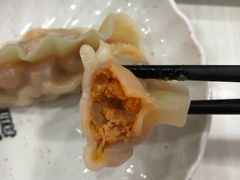 -真功夫(银座商城玉函店)
