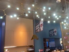 -老屋印象川菜(世纪东方店)