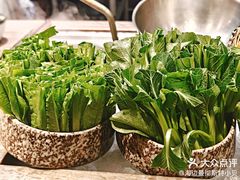 -北京乐多港万豪酒店·臻厨