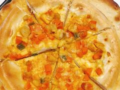 -疆遇·新新新新的新疆菜(万达店)