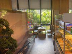 -马家斑.鲜鱼火锅(松湖万科店)