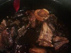 -吴越荣记苏州菜·松鼠桂鱼100%活鱼现做(斜塘老街店)