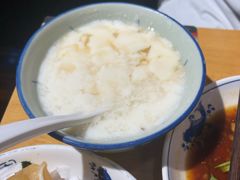 -裕鼎鲜·新中菜(王府井店)
