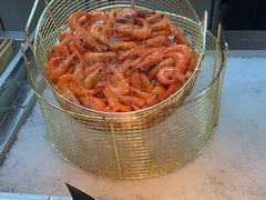 -东吴水韵(吴中店)