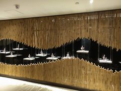 -广州珠江新城木莲庄酒店(暨南大学店)