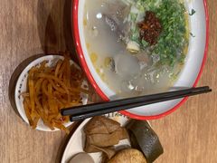 -武圣羊汤(武圣路店)